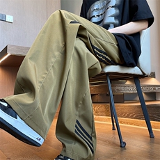 绿色