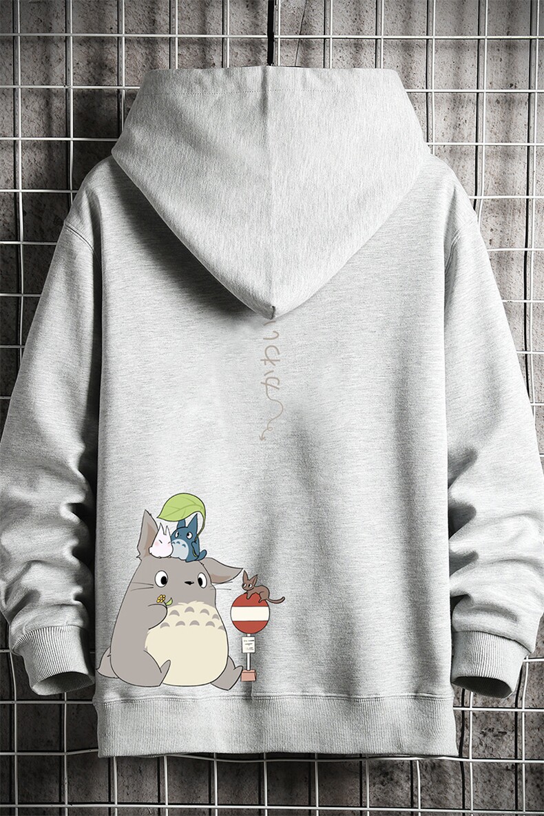 KS21152-P38连帽开衫卫衣男运动外套大码班服网格挂拍,男装卫衣,电商A040A