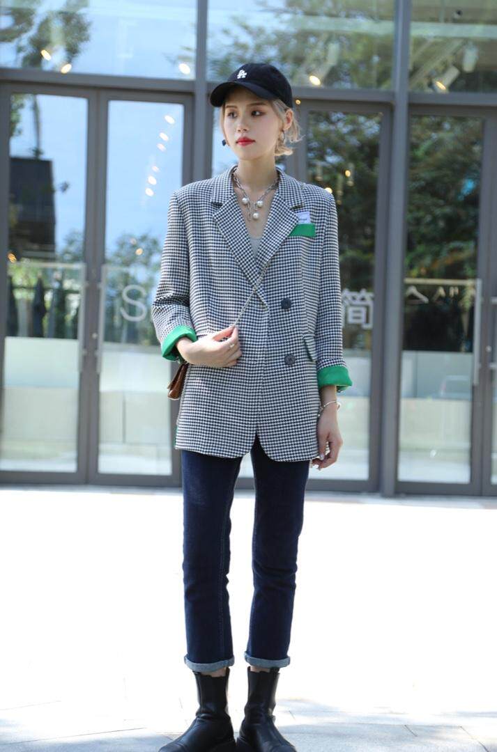 维纳真蒂 纳易莲 WNZDNYL124632