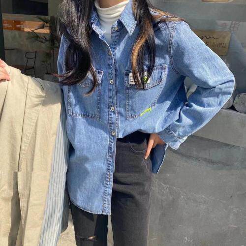 合依坊 HZHYF124230