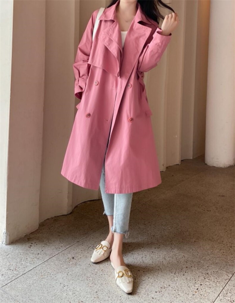 香丽迪 HZXLD126327