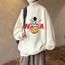 杏色