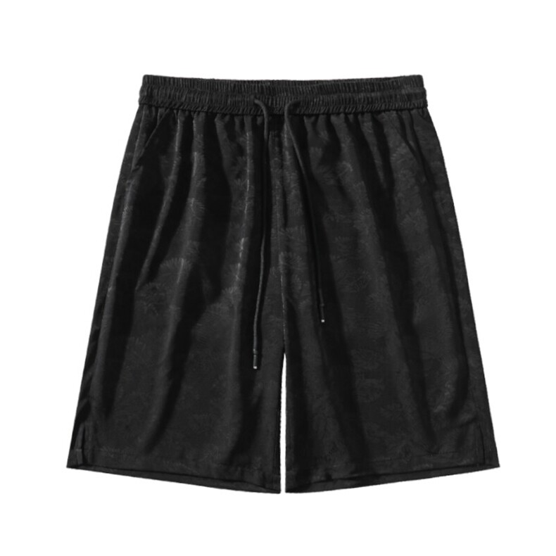 下架款特批P30-DK2161,男装牛仔裤,电商A001