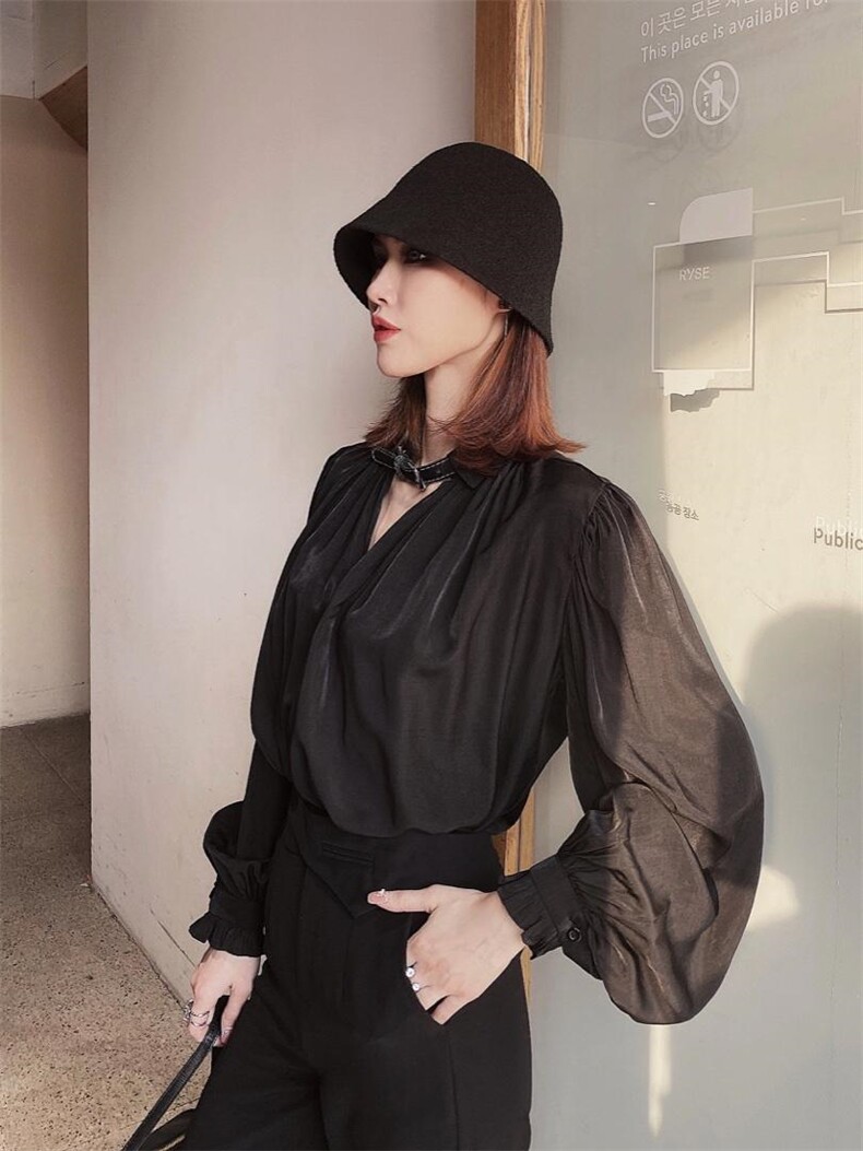 春季新款，个性衬衫，，女装衬衫，名莹