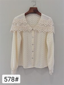 天使飘临服饰秋季新品小衫,其它,天使飘临