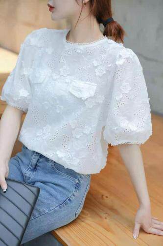 诺贝儿 HZNBE114064