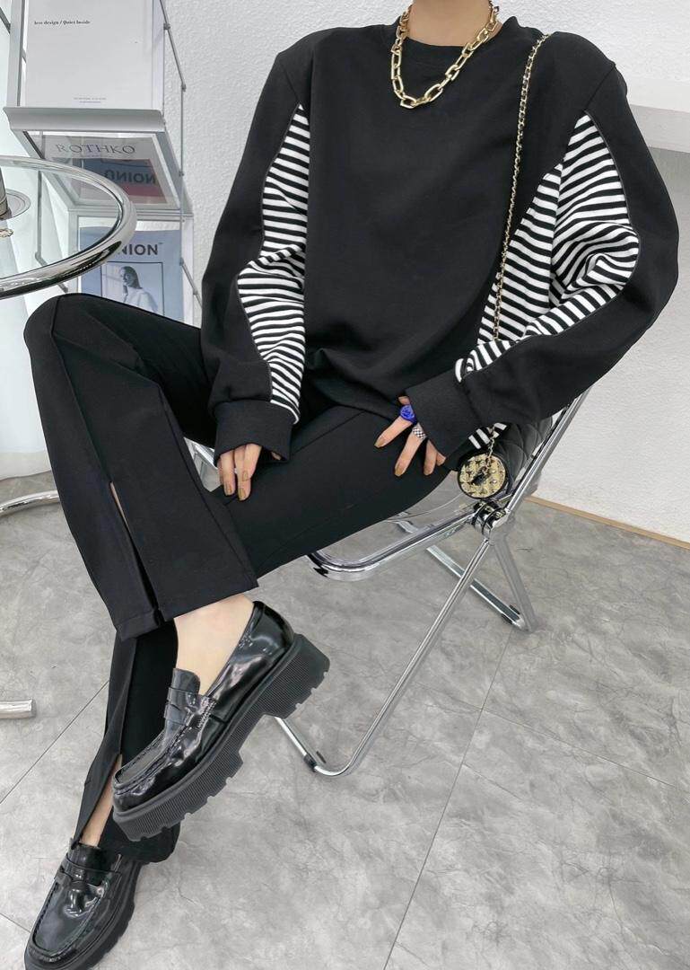 卫衣，女装卫衣/绒衫，莎拉