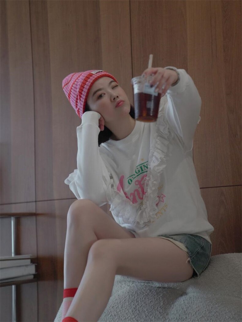 潘朵拉 HZPDL97151633