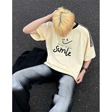 杏色