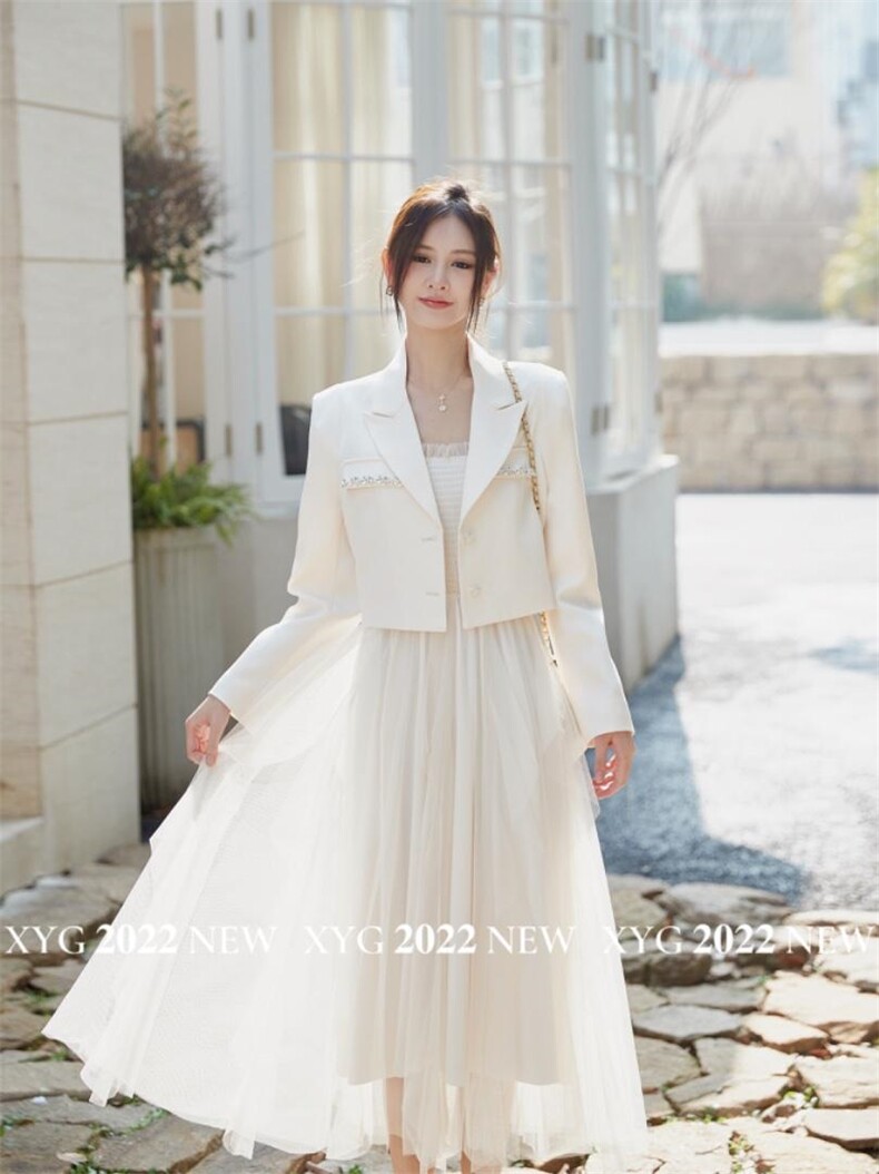 幸运阁 HZXYG137405