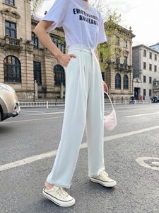 夏装新款图片
