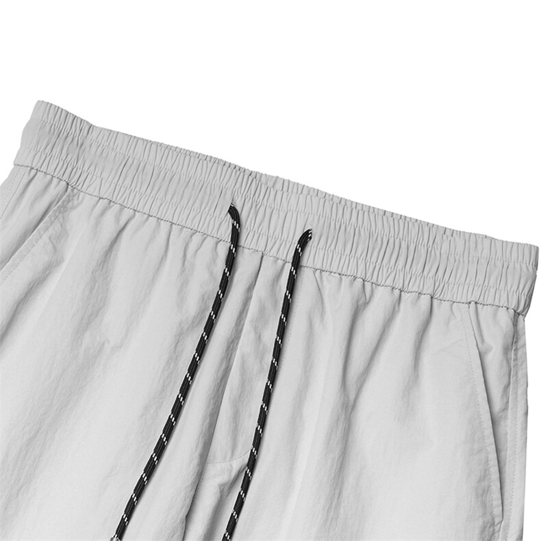 HK0007-尺码s-2xl-p65-x88-成分：锦纶-克重：140g-户外,男装休闲裤,电商A310