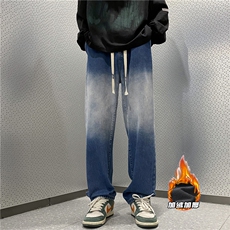 蓝灰色