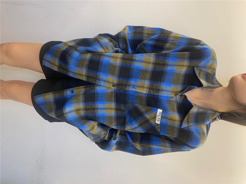 上新，其它，麦缇诺