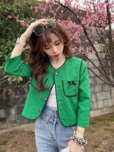 夏季新款,其它,丽妮米雪