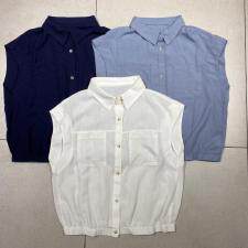 Maymkon+ MAYMKONMAYMKON117662