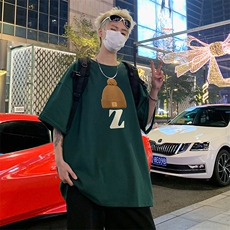 军绿色
