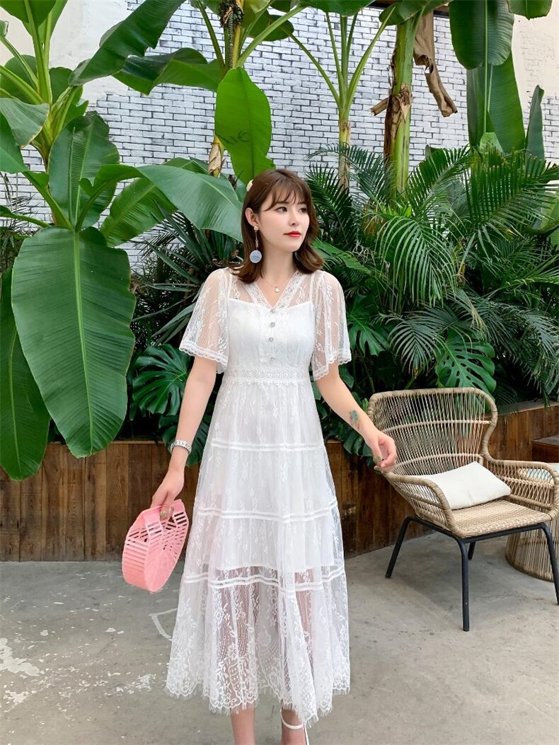 时尚靓姿 SSJZ117487