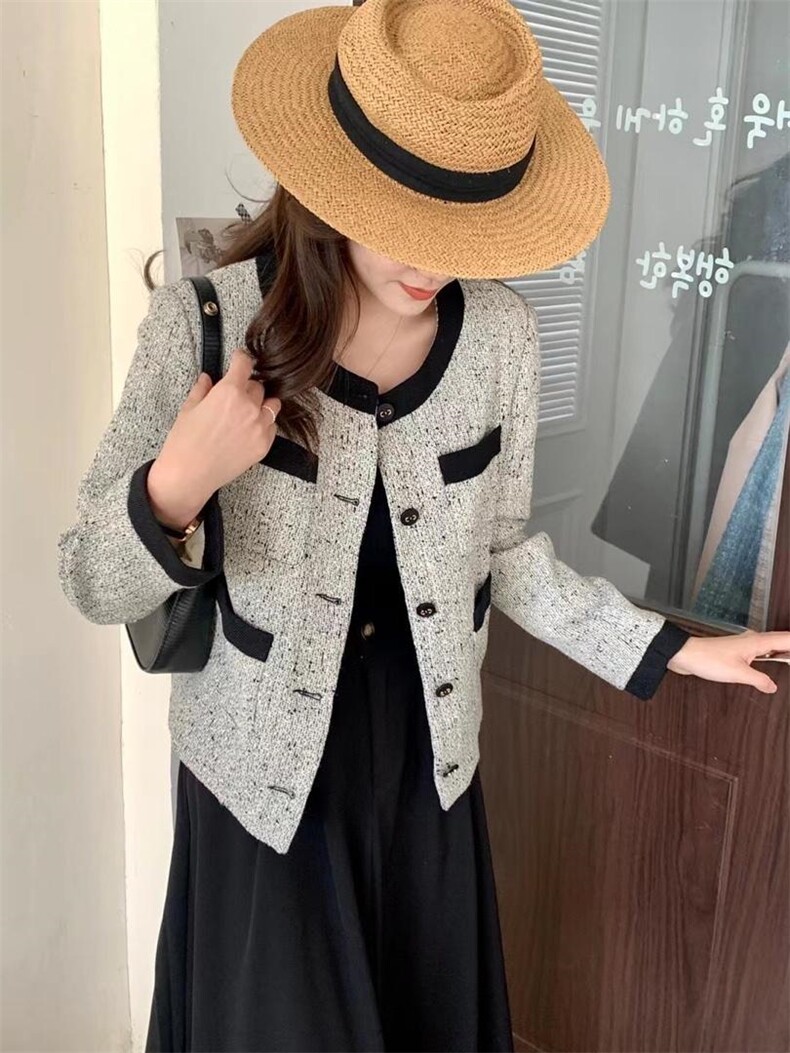 春季新款韩版外套，其它，1+9