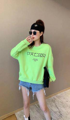 春装，女装，微迪菲