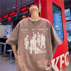 咖啡色