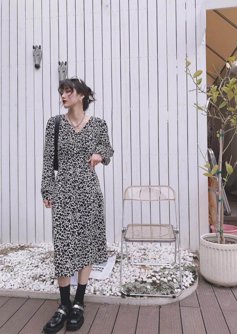 秀薇拉 HZXWL138159