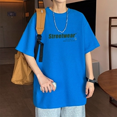 克莱因蓝