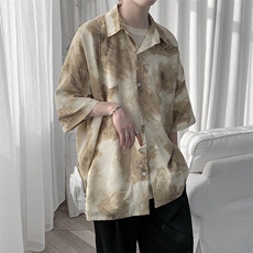 卡其色