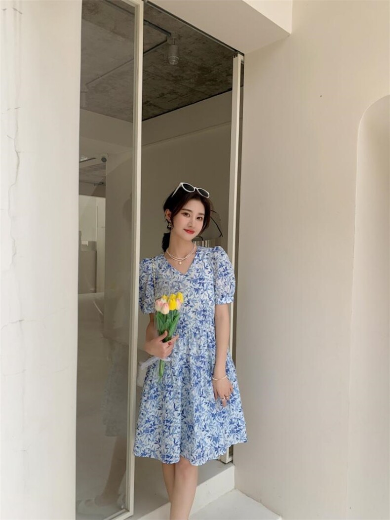 2022夏，档口号2151，其它，Marchen Meaning