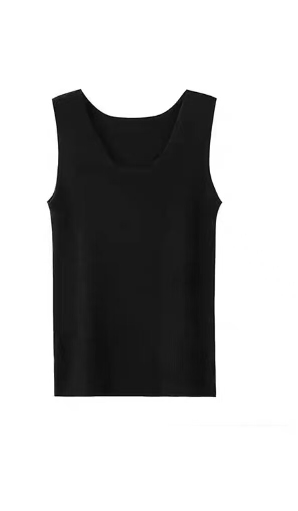 2025新款内搭吊带背心，女装背心吊带，凯思米羊绒