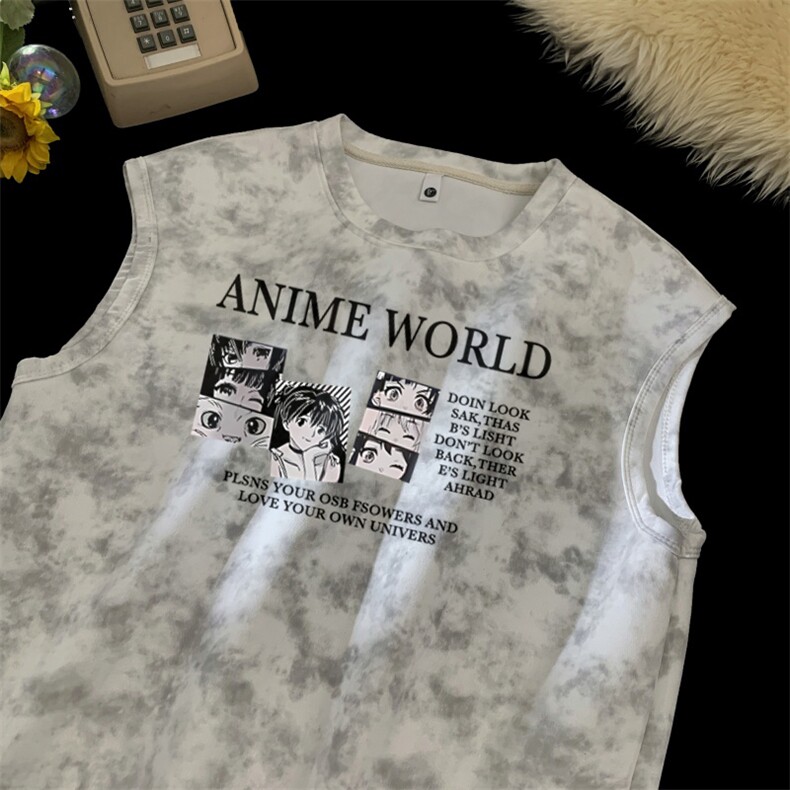 量大图低自动【有货】混纺背心C403A-HFB25321-特P25，男装背心/马甲，电商C403A