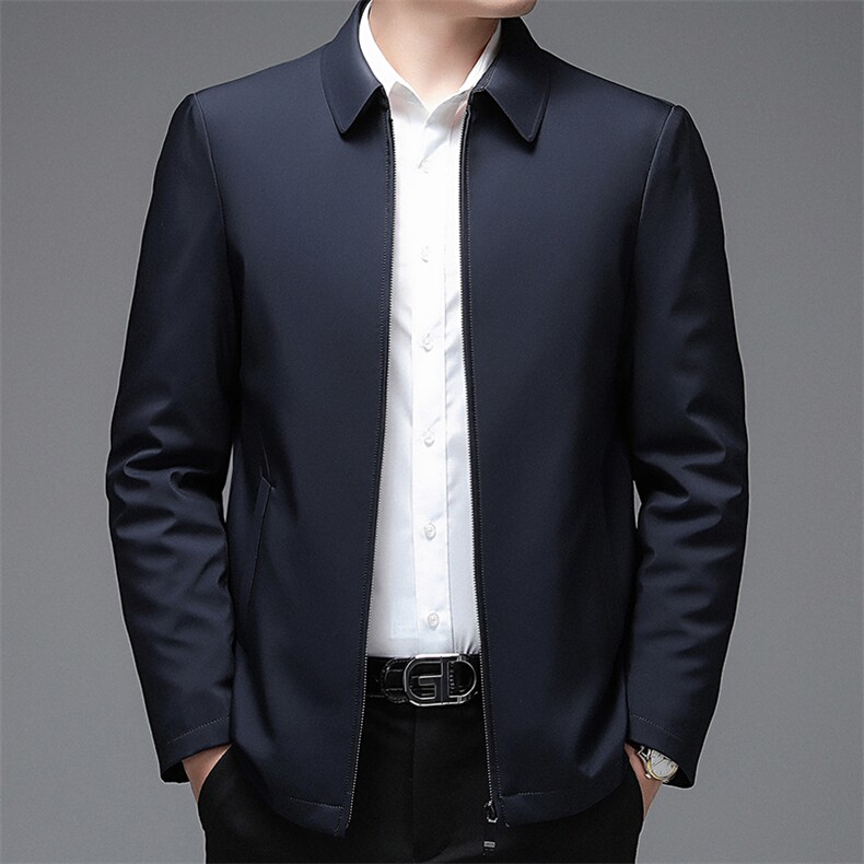 BNA881钱塘2020-2基础主推数据好男装羽绒服商务P210,男装羽绒服,钱塘207-2