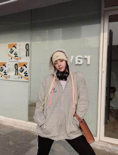 2021年春款，女装，尚映