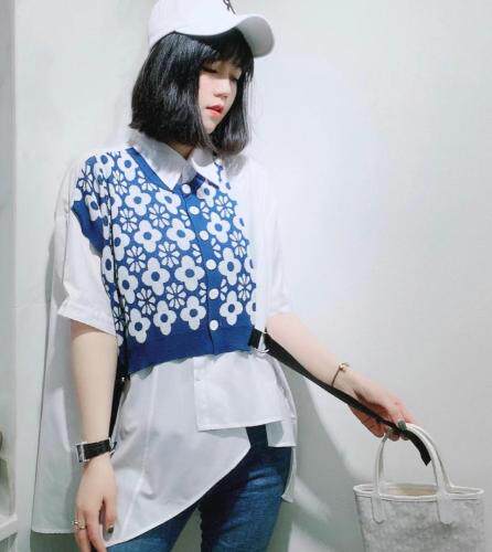 芭娜美纳 BNMN113004