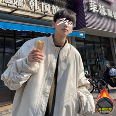 飞行服男外套男CP24-P70-控价:98棉衣款:cp24JM-p90-控:118，男装夹克，电商B371