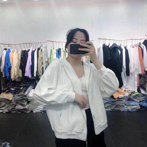 佳拉佳丝 JLJS121712