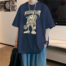 藏青色