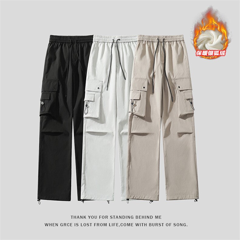 2025冬季新款面层：聚酯纤维K1317J加绒-特P45控88，男装卫衣，电商A001-1