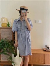 补单衬衫，女装衬衫，MST(5F)