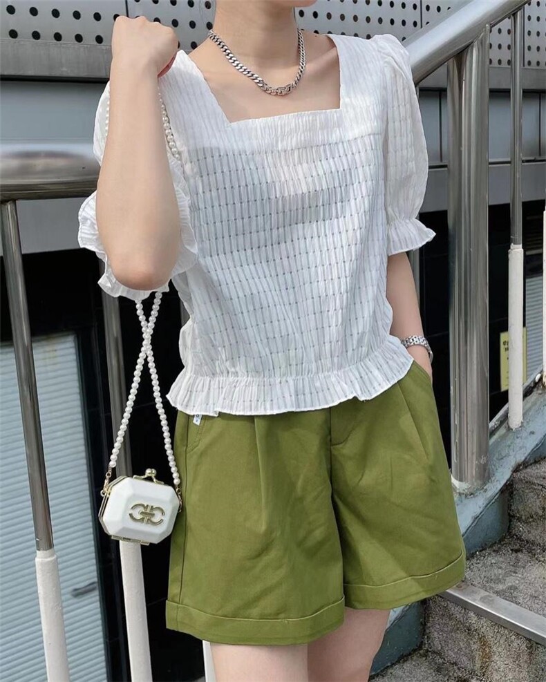 小衫上新??，其它，麦缇诺