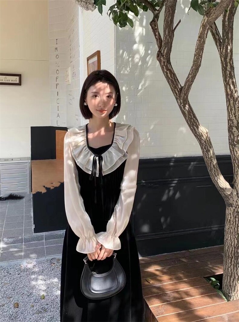 早春新款小衫，其它，泰靡(1F)