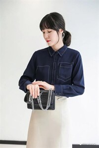 【现货】秋装新款,其它,依一秀水