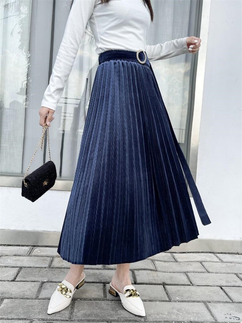 浪漫流纱 LMLS125666