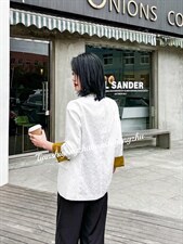 风夏装外套，其它，天使公主