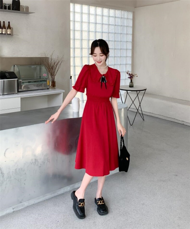 夏季，其它，佳 其