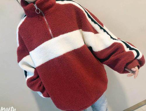 冬装，女装，白柚