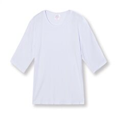 女2021夏季新款韩版宽松显瘦基础款纯色短袖T恤打底上衣，女装T恤，布衣桑