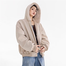 1506-1/M99241/P89新款冬季棉服男生加厚保暖面包服运动休闲外套，男装棉衣，星座1506-1