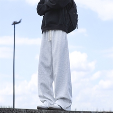 浅灰色
