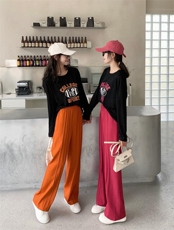 网红防晒套装，女装职业装，亿炫(5F)